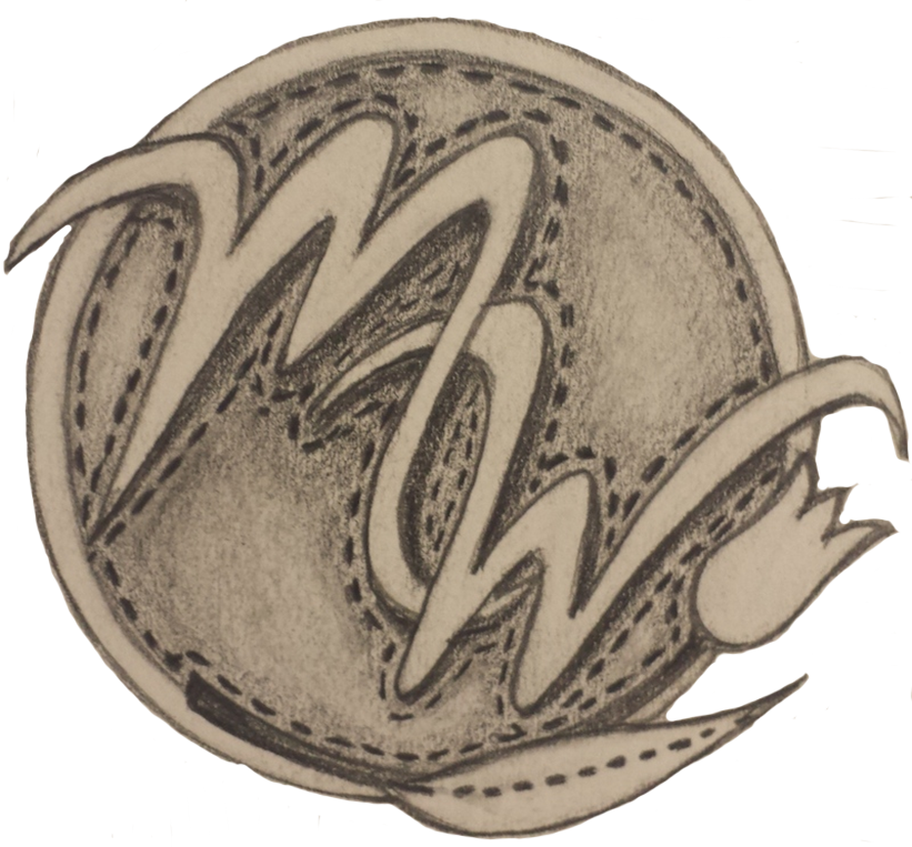 mwqg-logo mwqg-logo