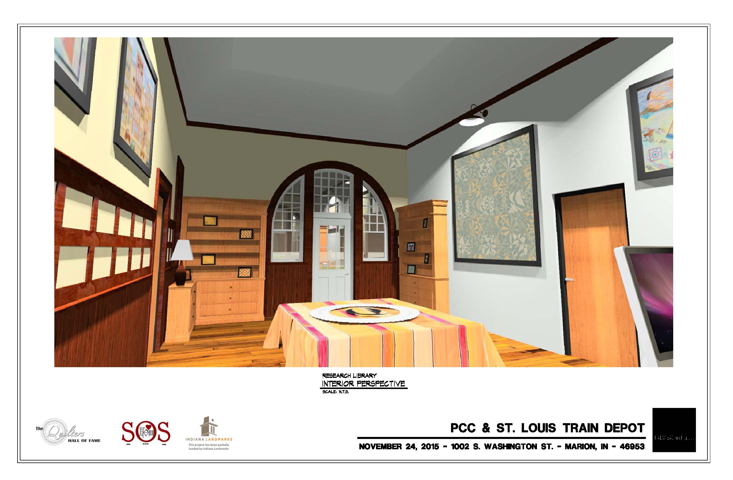 112415_Interior Renderings_Page_1
