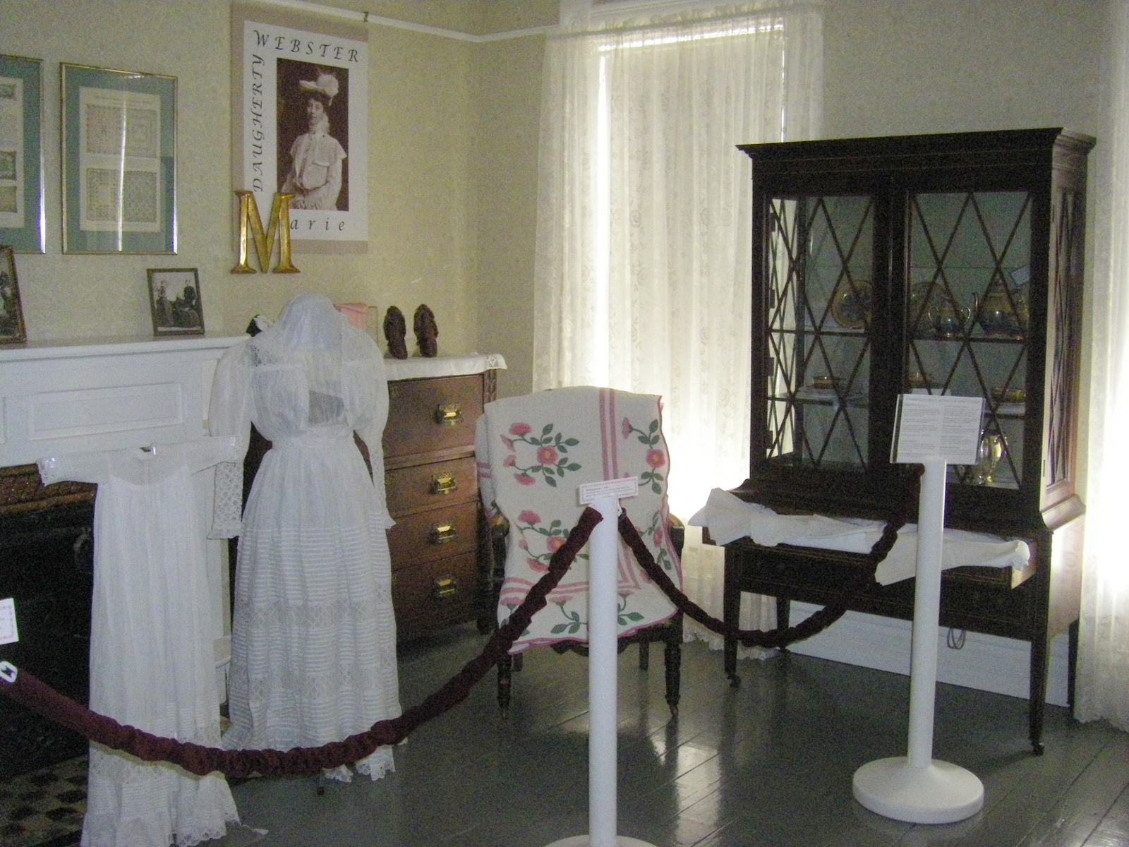 Marie's_studio