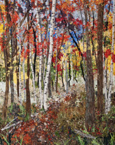 Autumn-Slider