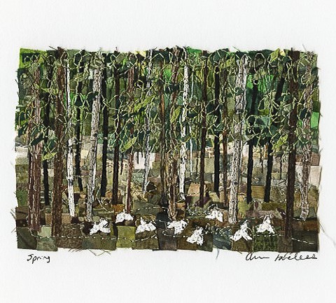 Spring-480x433