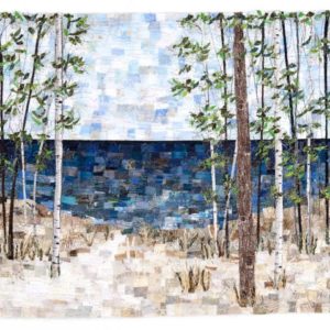 Summer-Large-Confetti-480x480