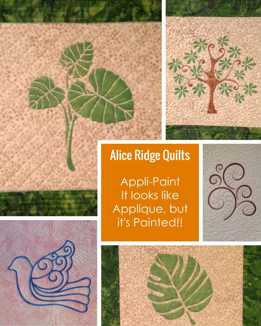 Fabric paint photo Fabric paint photo