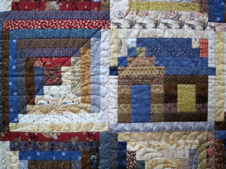 135c0203fd9f3b858a9c8681d35c86b2--house-quilts-log-cabin-quilts 135c0203fd9f3b858a9c8681d35c86b2--house-quilts-log-cabin-quilts