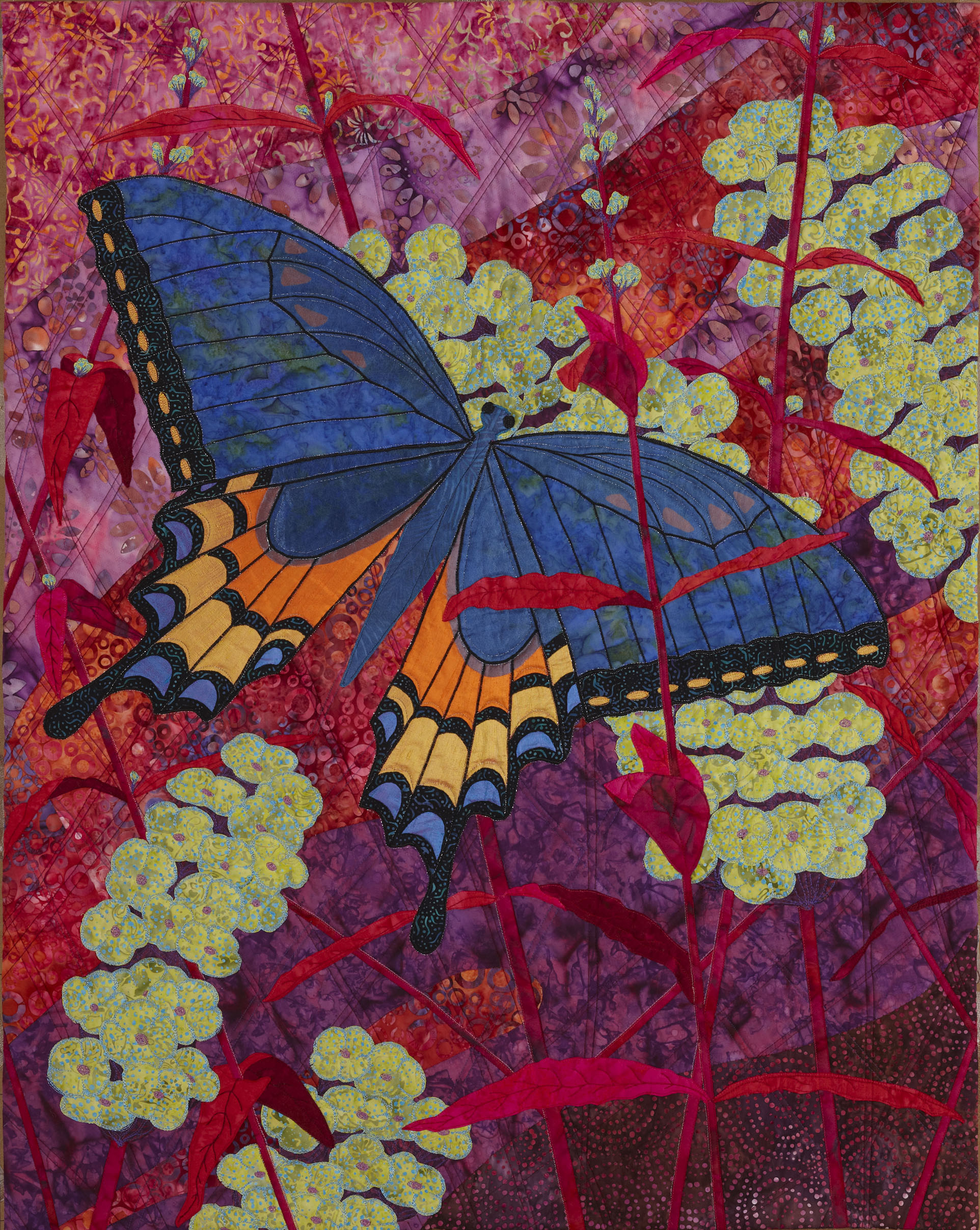 JSPButterflyGarden copy JSPButterflyGarden copy