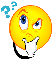 question-question20clipart.223230511_std question-question20clipart.223230511_std