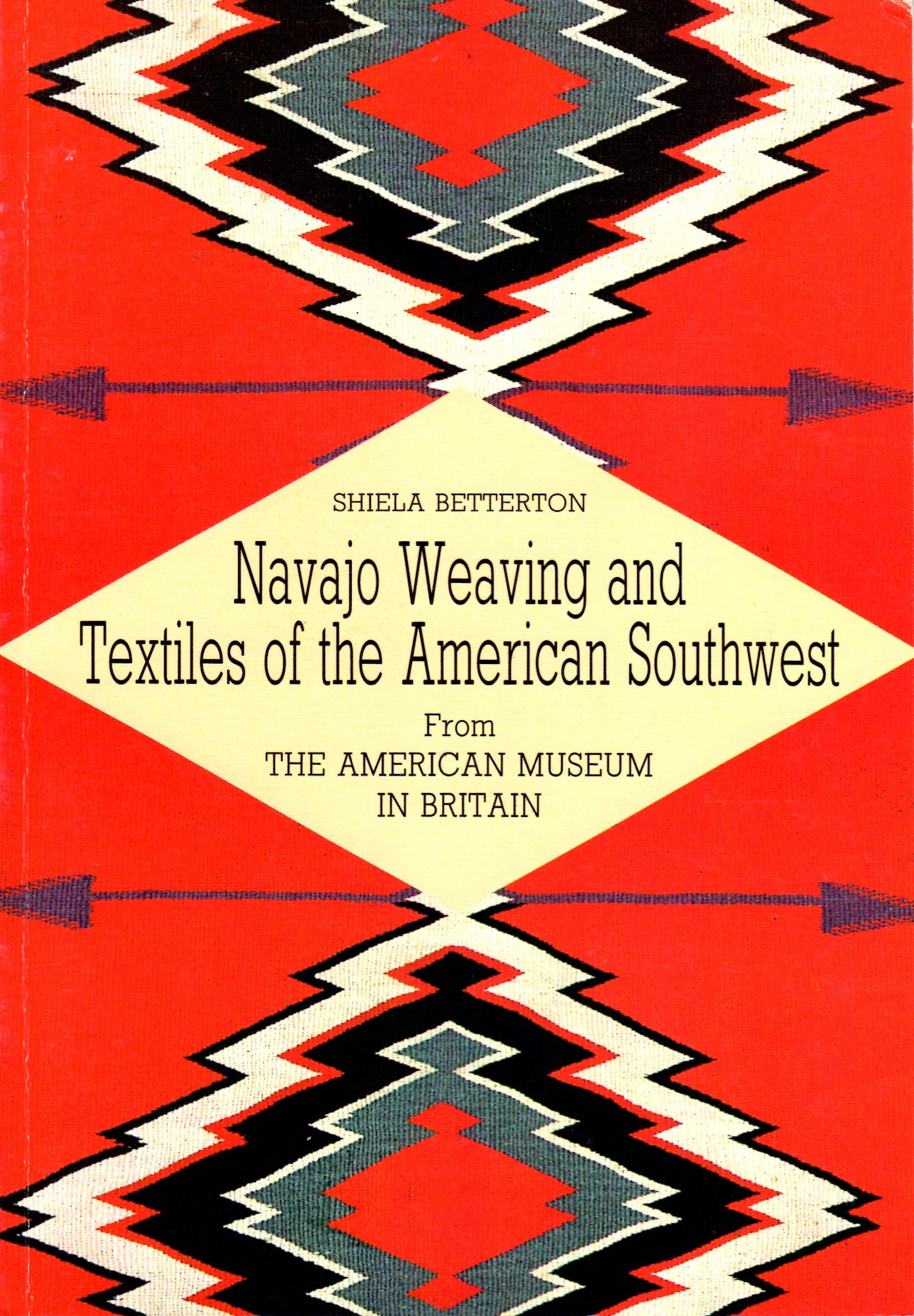 Navaho-Weaving.jpg