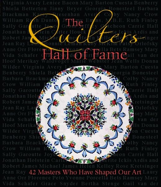 Missouri Star Quilt Co Archives - Diary of a Quilter - a quilt blog