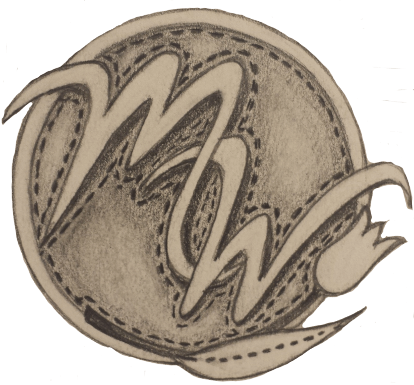 MWQG-logo
