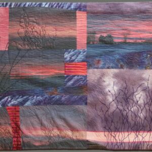 Photographic Quilts