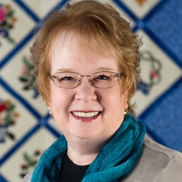 Mimi_Dietrich2
