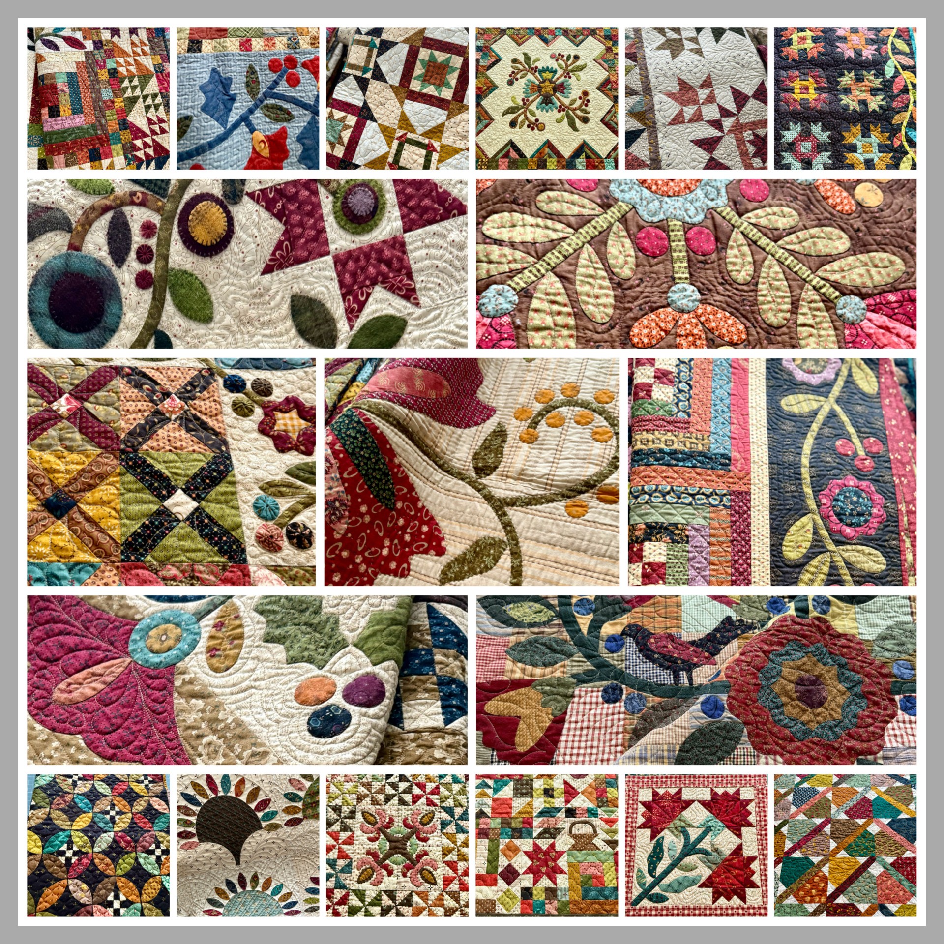 thumbnail_Exhibit Quilts Collage (1)