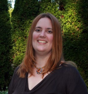 BarbIMA224Web-283x300