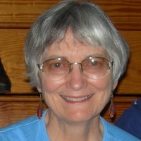 Adventures in String Patchwork with Laurel Horton