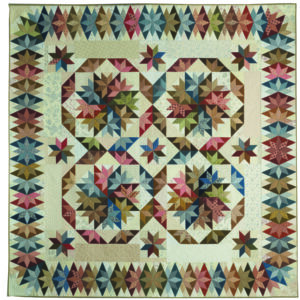 The Joy of Sets with Judy Martin