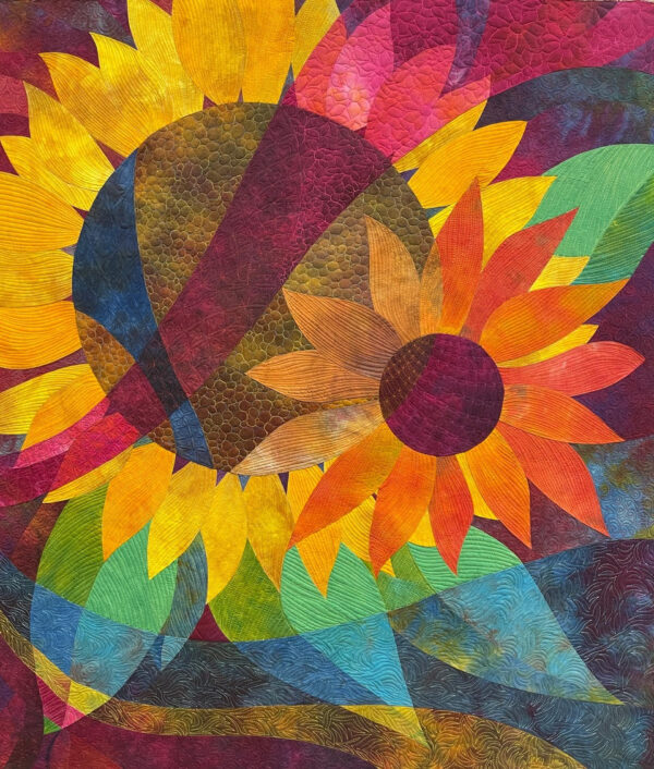 "LocoMotion" Ricky Tims