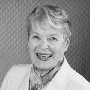 Kitchen Table Patterns and Newsletters to the Rise of Quilt Magazines with Xenia Cord