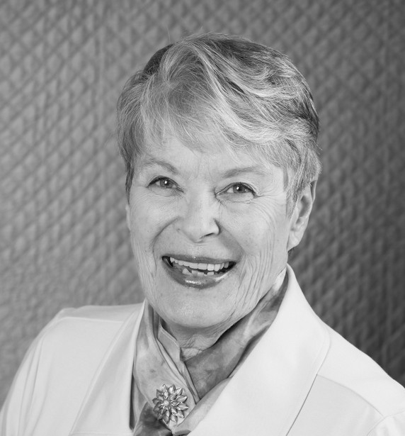 Kitchen Table Patterns and Newsletters to the Rise of Quilt Magazines with Xenia Cord