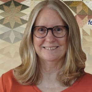 Judy Martin Luncheon and Induction Ceremony