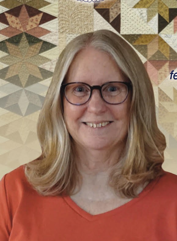 Judy Martin Luncheon and Induction Ceremony