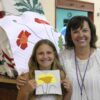Marie Webster Legacy Quilt Block