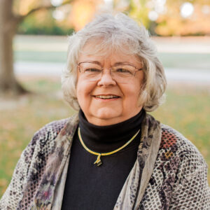 Tips, Tricks, & Techniques Every Sewist Needs