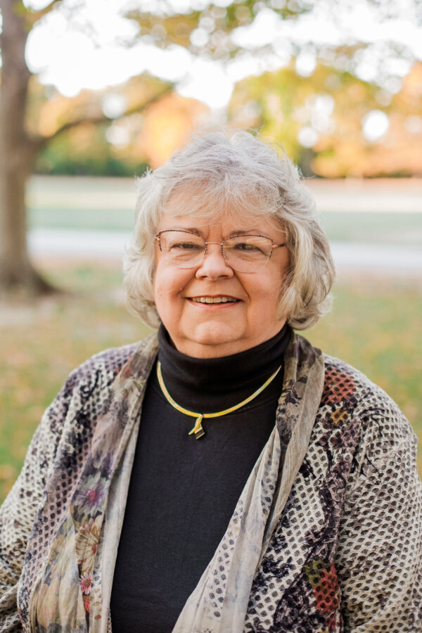 Tips, Tricks, & Techniques Every Sewist Needs