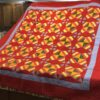 190 Years of Quilt History