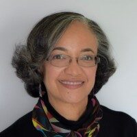Anita Harden Anita Harden