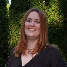 BarbIMA224Web-283x300 BarbIMA224Web-283x300