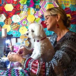 Mary Beth-2 Mary Beth-2